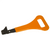 Lisle Belt Molding Tool Sm