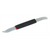 Lisle Double-Ended Trim Remover