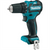 Makita 12V CXT Brushless Cordless 3/8" Driver-Drill (Bare)