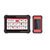 Launch Tech USA X-431 Torque AUTOHD Pro