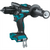 Makita 40V max XGT&reg; Brushless Cordless 1/2" Hammer Driver-Drill (Tool Only)