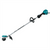 Makita 40V max XGT&reg; Brushless Cordless 15" String Trimmer, Tool Only