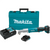 Makita 12V CXT 2.0 Ah Cordless Angle Imp Driver Kit