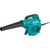 Makita Variable Speed Corded Air Blower