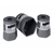 Lang Tools (Kastar) 8-Point Axle Nut Socket - 4-3/8IN
