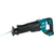 Makita 18V LXT Lithium-Ion Brushless Cordless Recipro Saw