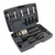 Lisle Harmonic Balancer Installer Kit
