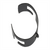 Lisle RETAINER FOR 54500