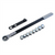 Lisle HANDLE ASSEMBLY FOR 59000