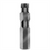 Lisle 16MM TRIPLE SQU BIT