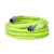 Legacy Manufacturing 5/8 x 25 Swivel Grip Garden Hose