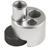 Lisle 5/16-24 REMOVER