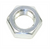 Lisle NUT FOR 65600