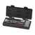 GearWrench 22 Piece 1/4 Inch Drive 6 & 12 Point Standard & Deep SAE Mechanics Tool Set