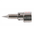 Master Appliance SOLDER TIP FOR MT76 OR MT51 XXX