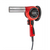 Master Appliance 1200F 120V Light Weight Trigger Heat Gun
