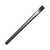 Mayhew 1/2"X12" REG BLACK OXIDE COLD CHIS