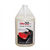 Like 90 10018 Clear Washable Booth Coating, 1 gal Can, 267 sq-ft/gal Coverage, Light Amber