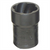 Milton Industries LTI Tool By MIlton 7/8" Twist Socket