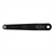 Mayhew Low Profile Screwdriver 1/4" Slotted