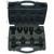 Milton Industries LTI Tool By MIlton Diesel Nox Sensor Socket Kit