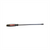 Mayhew 18-S DOM (CLAM SHELL) PRY BAR CAPPED END