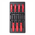 Mayhew Buy 27031T 7 PC TORX&reg; Screwdriver Set and 27021LT 6 PC Long Slotted & Phillips&reg; Screwdriver Set and get 31030 4 PC Micro TORX&reg; Screwdriver Set Free