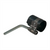 Lisle PISTON RING COMPRESSOR 1-1/2 TO 3IN. SMALL ENGINE