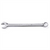 GearWrench 8mm 12 Point Long Pattern Combination Wrench