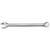 GearWrench 10mm 12 Point Long Pattern Combination Wrench