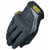 Original Touch Glove Large