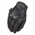 Mechanix Wear TAA COMPLIANT MPACT3 GLOVE COVERT BLACK SM 8