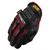 Mechanix Wear XL Mpact Glove D30 HI IMP BLK/RED