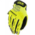 Mechanix Wear Hi-Viz M-Pact Gloves Medium Yellow