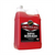 Meguiar's Automotive SUPER DEGREASER / 5 GAL