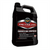 Meguiar's Automotive Da Mfiber Correction Compound