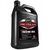 Meguiar's Automotive Da Mfiber Finishing Wax