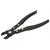 Lisle CV BOOT CLAMP PLIERS FOR EARLESS TYPE CLAMPS