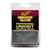 Meguiar's Automotive BLOCK SANDING UNI GRIT1500