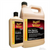 Meguiar's Automotive Pro Speed Compound Gallon