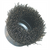 Makita 3" Wire Cup