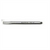 GearWrench 5/8 Inch x 6-1/2 Inch Cold Chisel