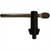 Makita CHUCK KEY, 6402,6403