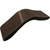 Makita 3" x 24" Abrasive Belt, 60 Grit (Pack of 2)