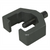 Lisle HVY DUTY PITMAN ARM PULLER - FORD