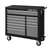 GearWrench 42 in. 11-Drawer Roller Cabinet