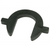 Lisle Inner Tie Rod 29mm Crows Foot