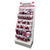Lisle 31PC 2' Farm & Ag Tools Display