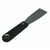 Lisle 1-1/4" Putty Knife, Scraper
