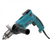 Makita 7Amp Variable Speed 1/2" Drill